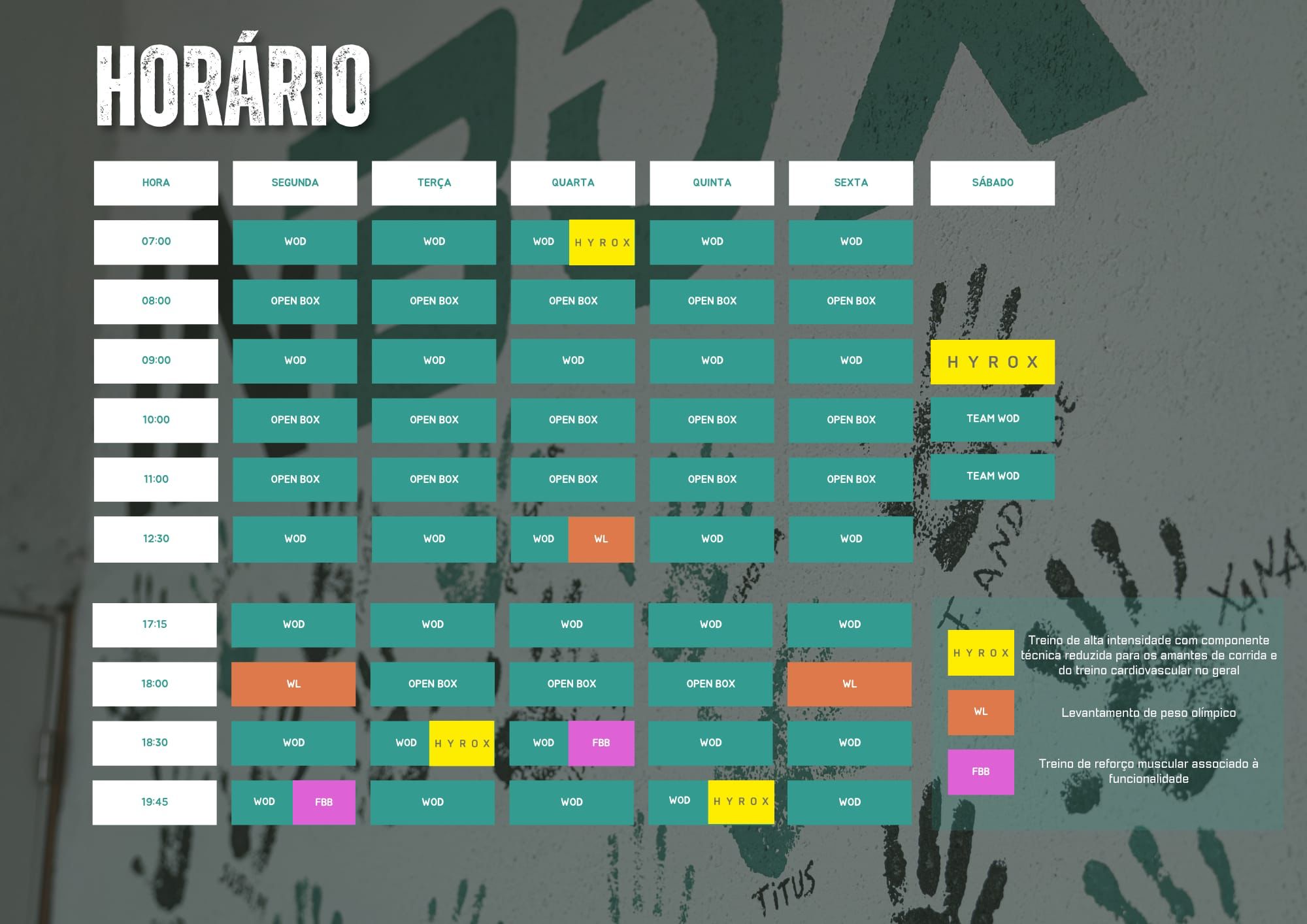 Free website template by Free-Template.co